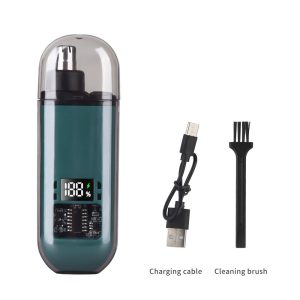 Trimmer