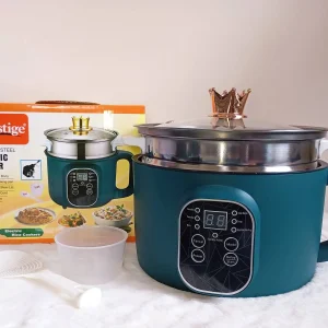Multi Cooker